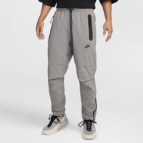 Nike tech pack joggers shop